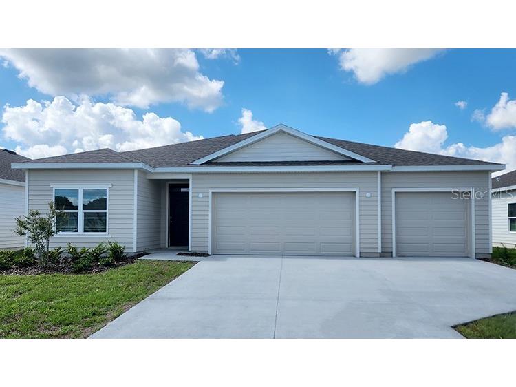 24285 NW 12th Place Newberry FL 32669 OM697850 image1