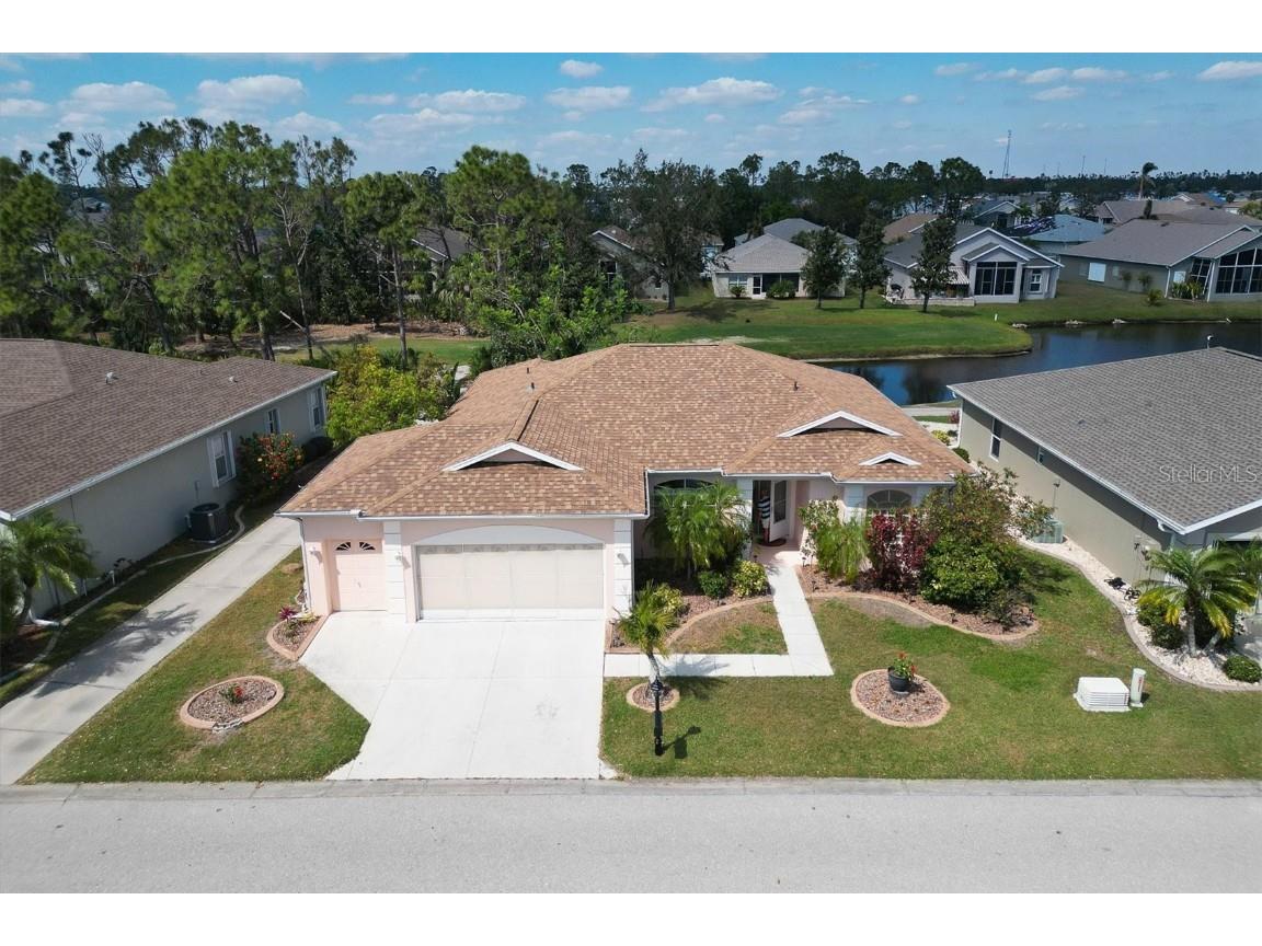 24288 Westgate Boulevard Port Charlotte FL 33980 C7471745 image1