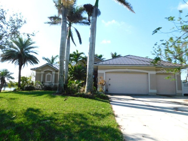 24289 Toth Lane Punta Gorda FL 33955 - Eagle Lake K4902799 image1