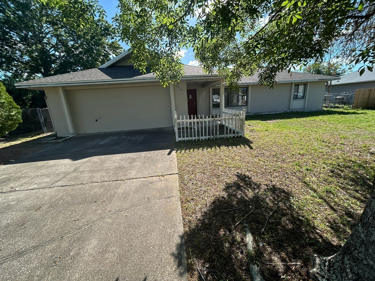 2429 Albury Avenue Deltona FL 32738 V4948503 image1