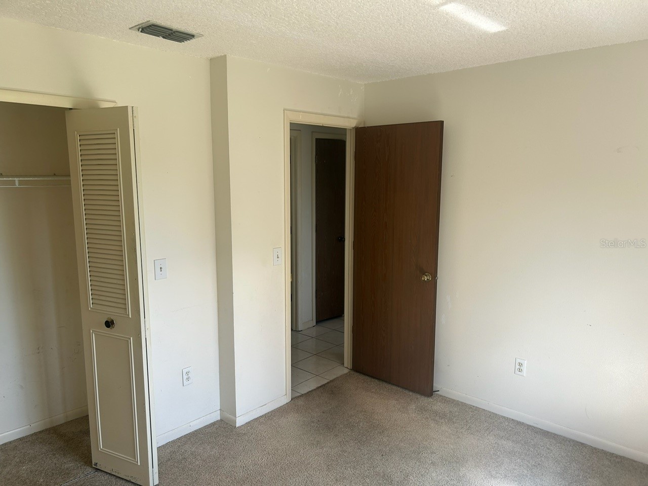 2429 Albury Avenue Deltona FL 32738 V4948503 image10