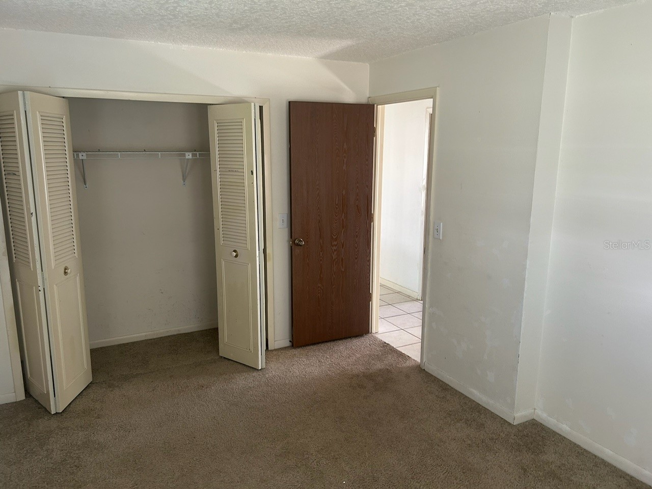 2429 Albury Avenue Deltona FL 32738 V4948503 image11