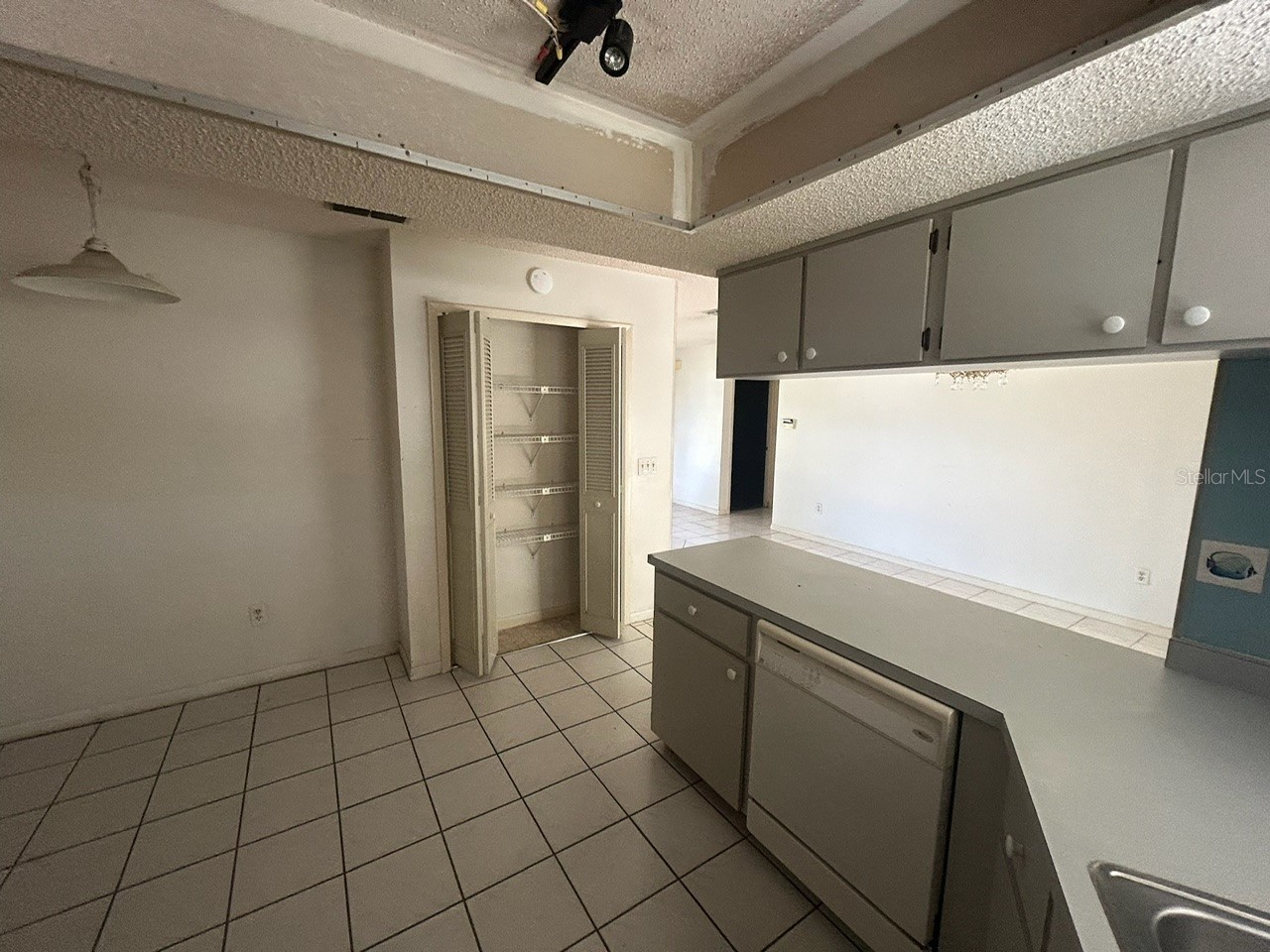 2429 Albury Avenue Deltona FL 32738 V4948503 image12
