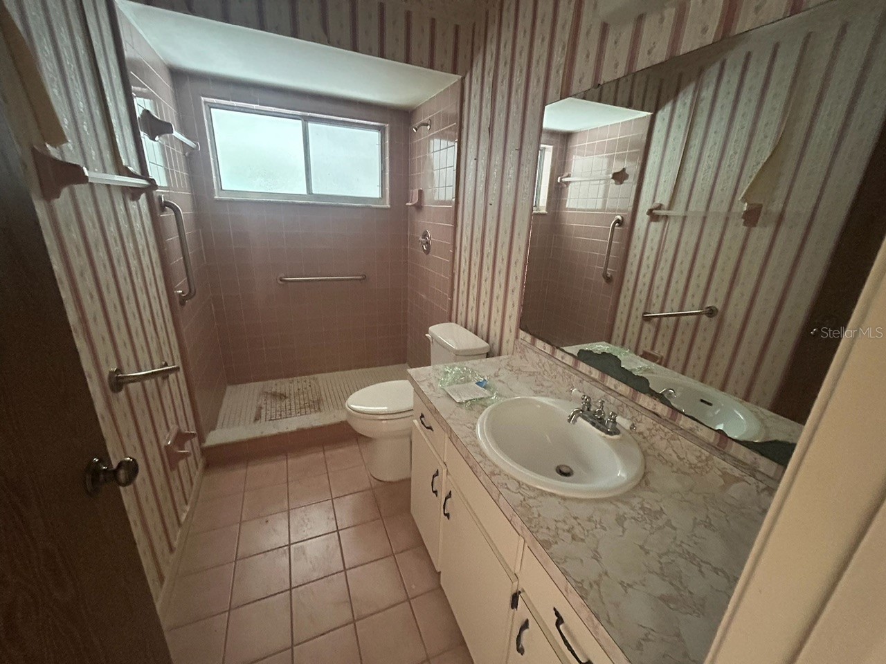 2429 Albury Avenue Deltona FL 32738 V4948503 image13