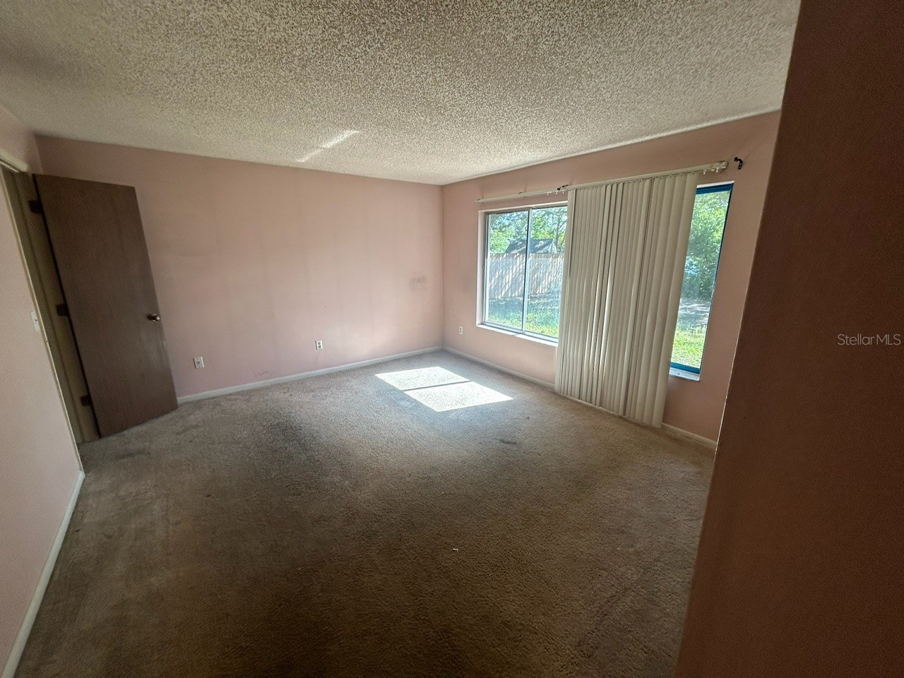 2429 Albury Avenue Deltona FL 32738 V4948503 image14