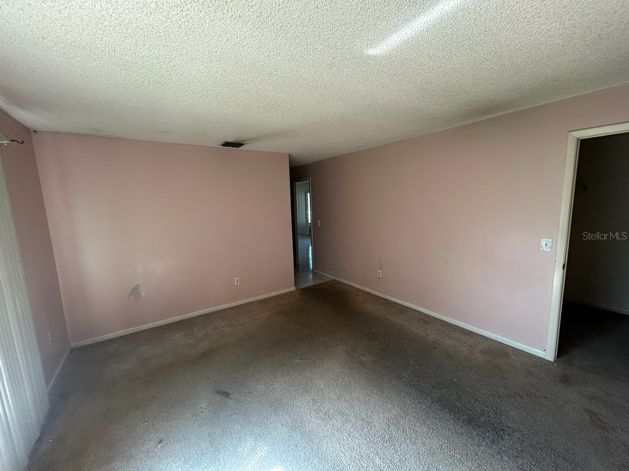 2429 Albury Avenue Deltona FL 32738 V4948503 image15