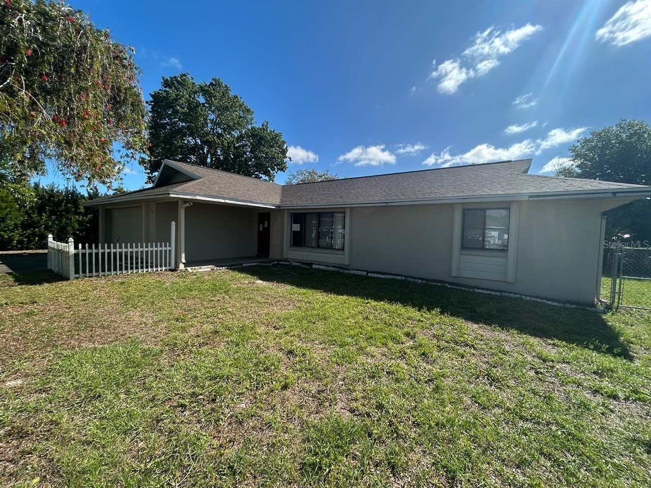 2429 Albury Avenue Deltona FL 32738 V4948503 image2