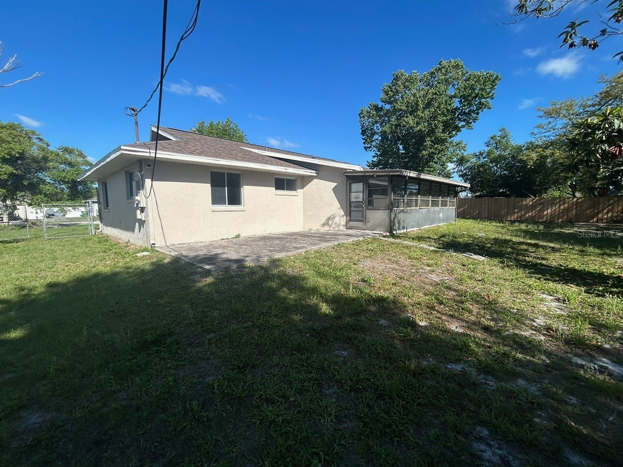 2429 Albury Avenue Deltona FL 32738 V4948503 image3