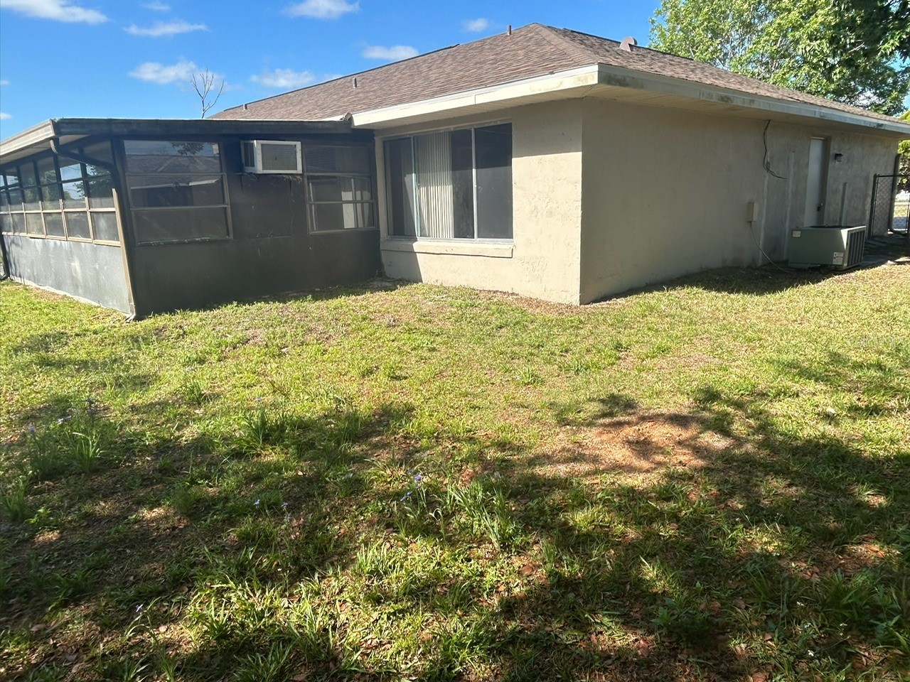 2429 Albury Avenue Deltona FL 32738 V4948503 image4