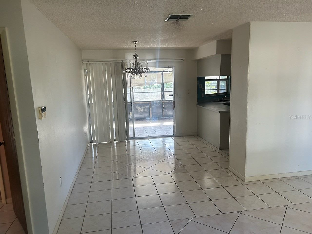 2429 Albury Avenue Deltona FL 32738 V4948503 image6