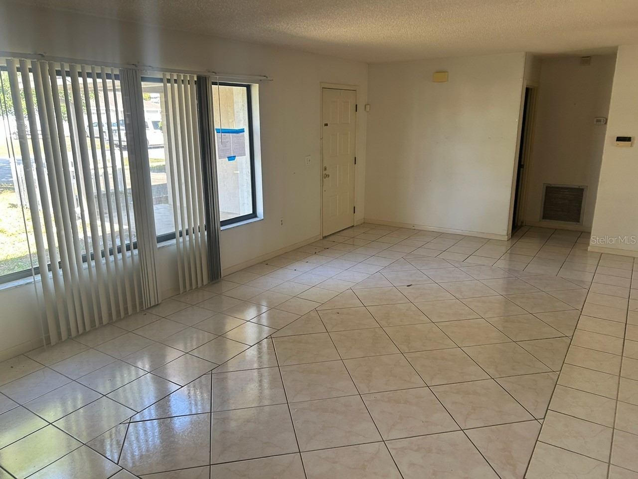 2429 Albury Avenue Deltona FL 32738 V4948503 image7