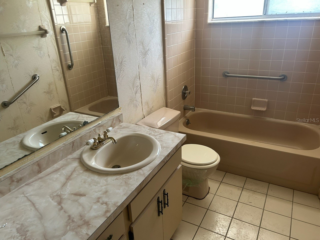 2429 Albury Avenue Deltona FL 32738 V4948503 image8