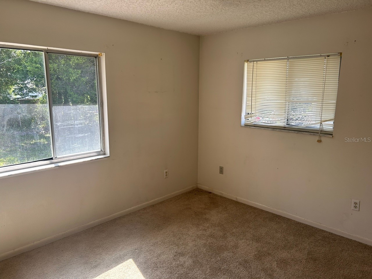 2429 Albury Avenue Deltona FL 32738 V4948503 image9