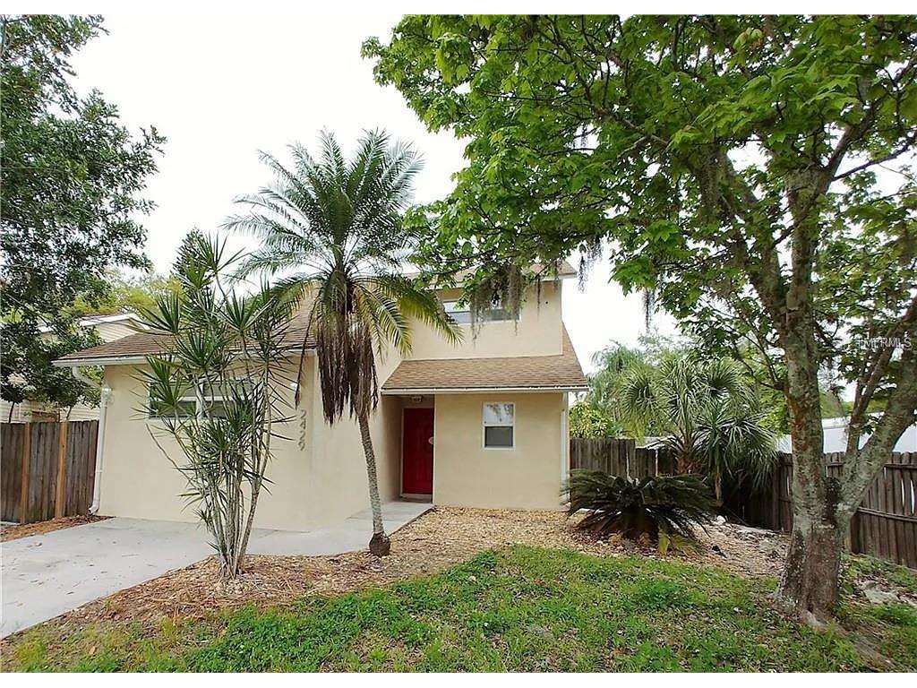 2429 Apache Street Sarasota FL 34231 A4568124 image1