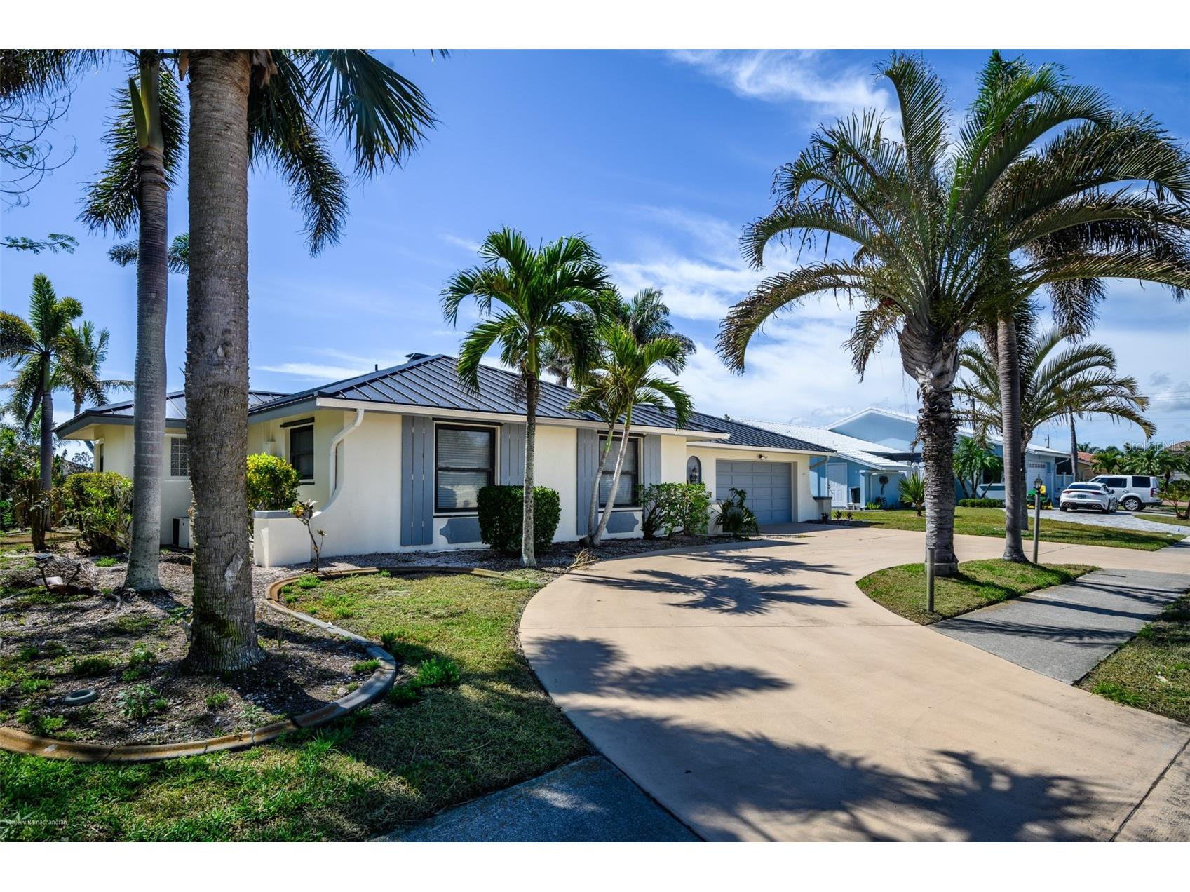 2429 Aqui Esta Dr Punta Gorda FL 33950 - WHITING COVE C7522841 image1