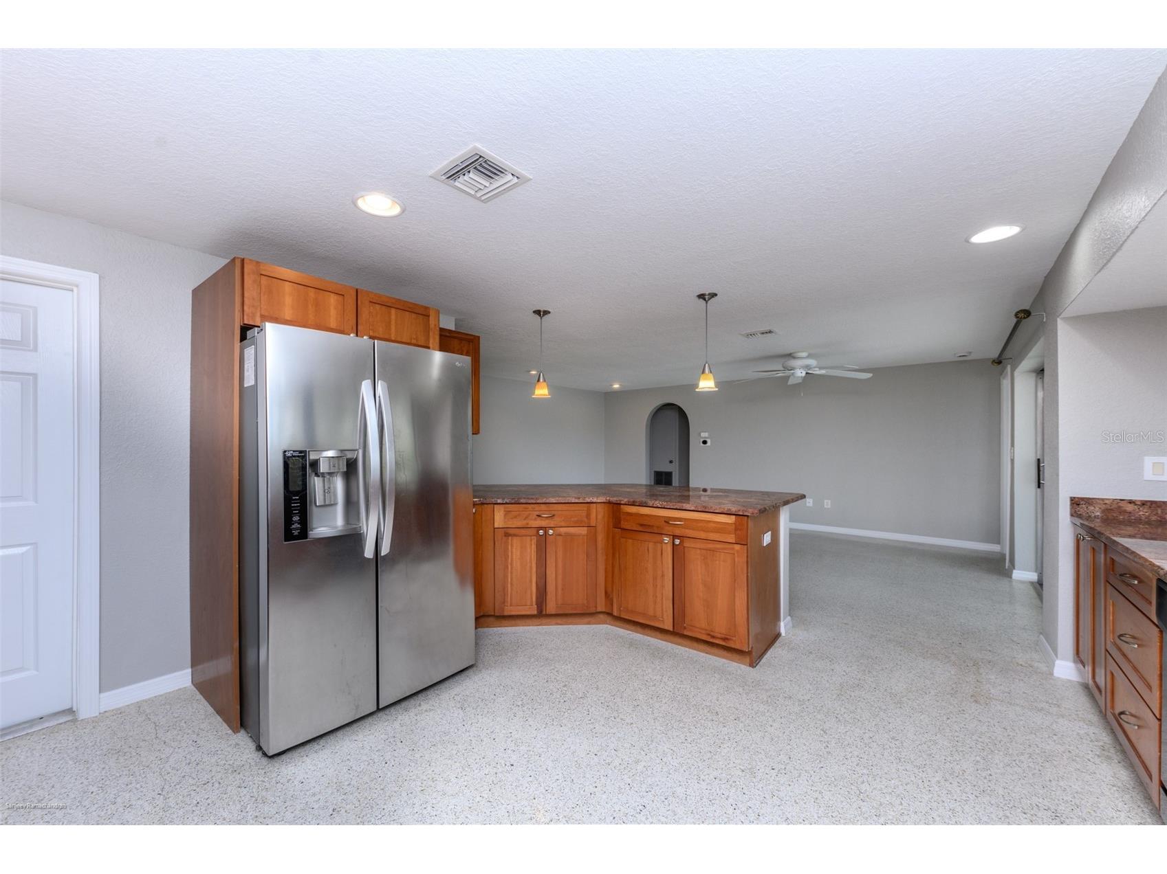 2429 Aqui Esta Dr Punta Gorda FL 33950 - WHITING COVE C7522841 image10