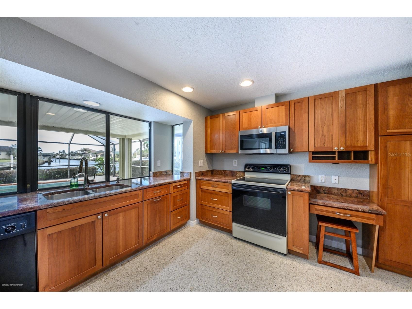 2429 Aqui Esta Dr Punta Gorda FL 33950 - WHITING COVE C7522841 image11