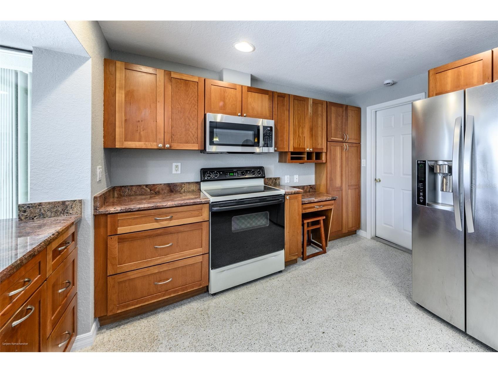 2429 Aqui Esta Dr Punta Gorda FL 33950 - WHITING COVE C7522841 image12