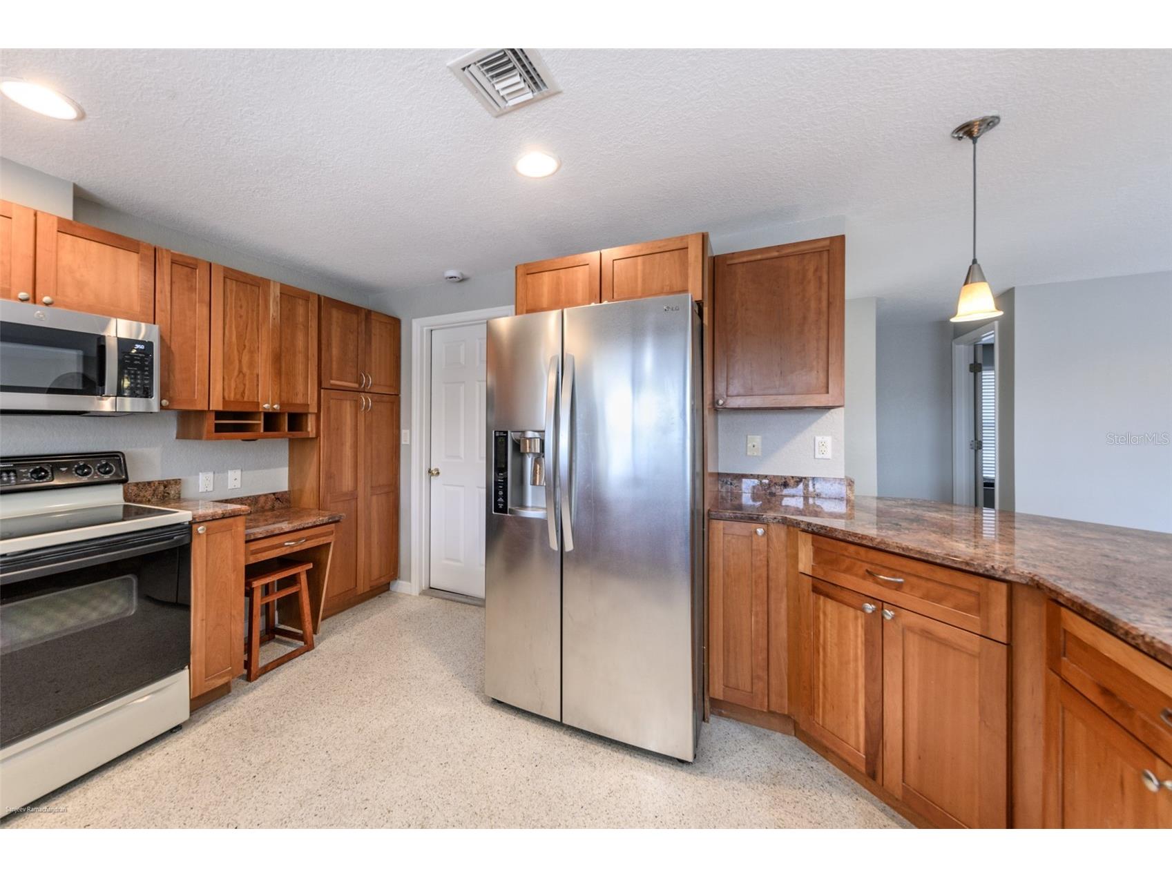 2429 Aqui Esta Dr Punta Gorda FL 33950 - WHITING COVE C7522841 image13