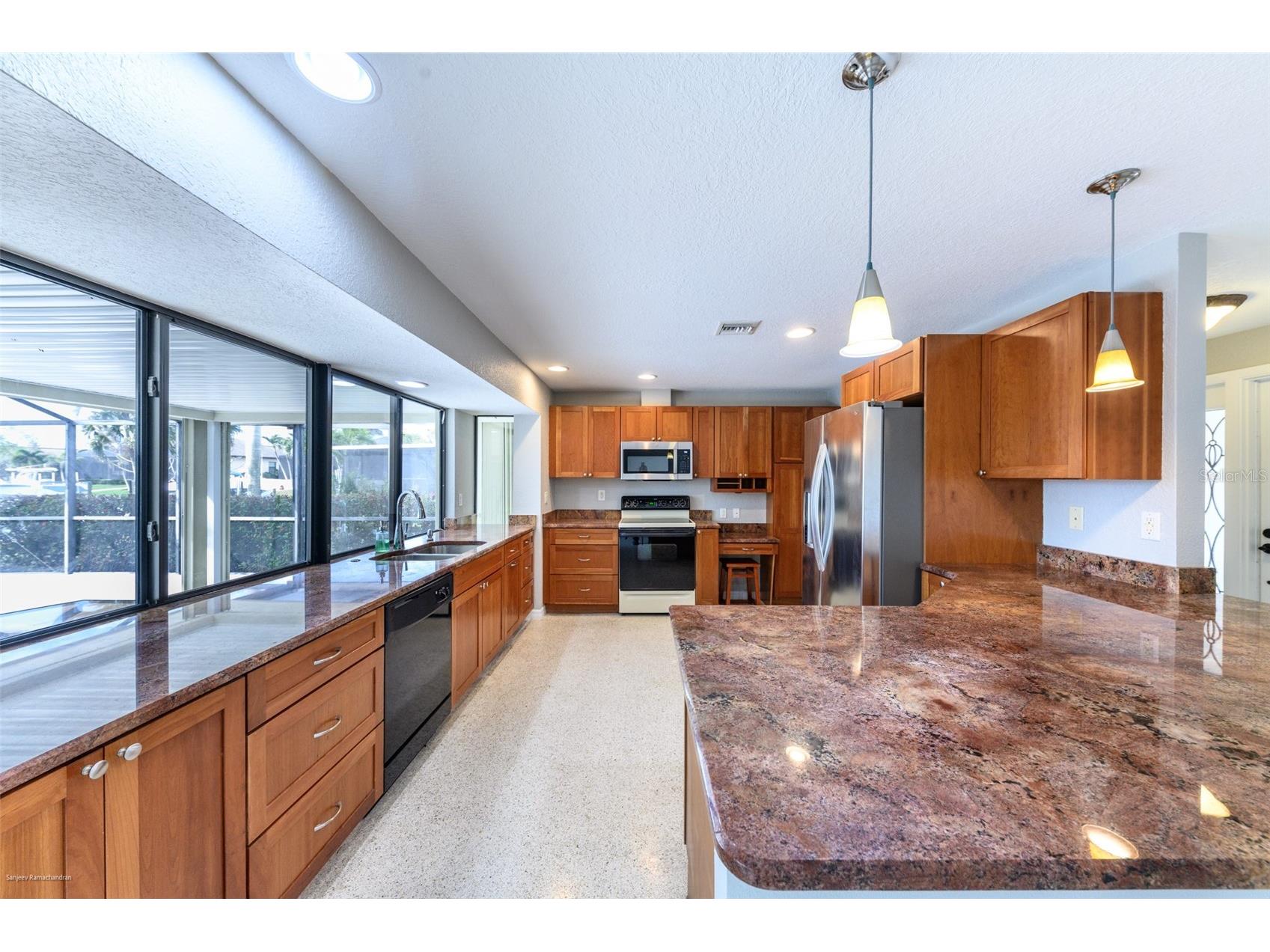 2429 Aqui Esta Dr Punta Gorda FL 33950 - WHITING COVE C7522841 image14