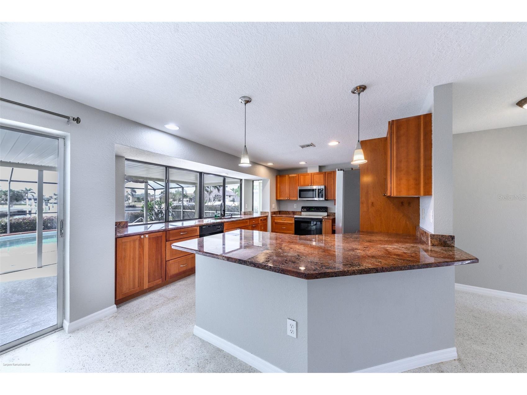 2429 Aqui Esta Dr Punta Gorda FL 33950 - WHITING COVE C7522841 image15