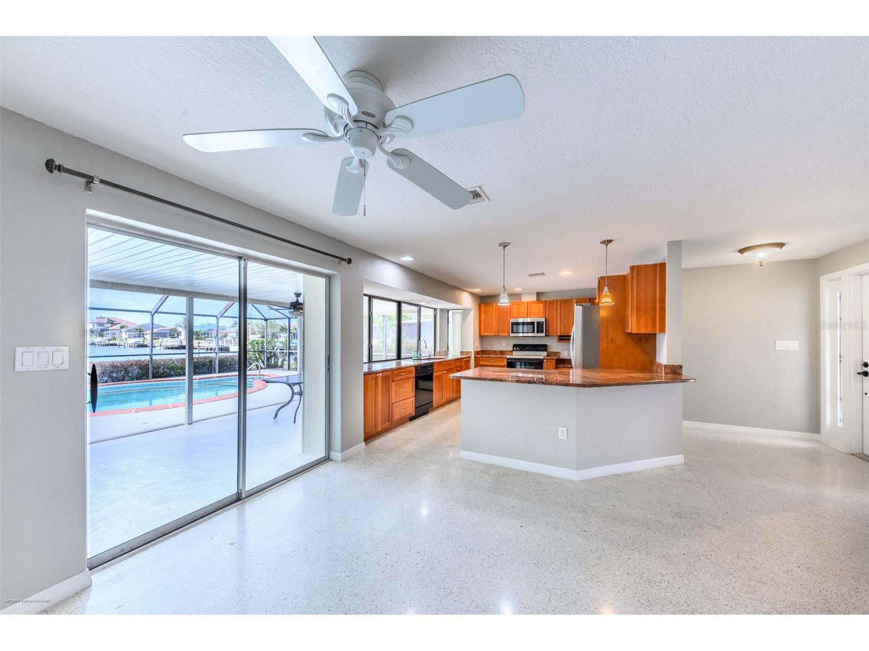 2429 Aqui Esta Dr Punta Gorda FL 33950 - WHITING COVE C7522841 image16
