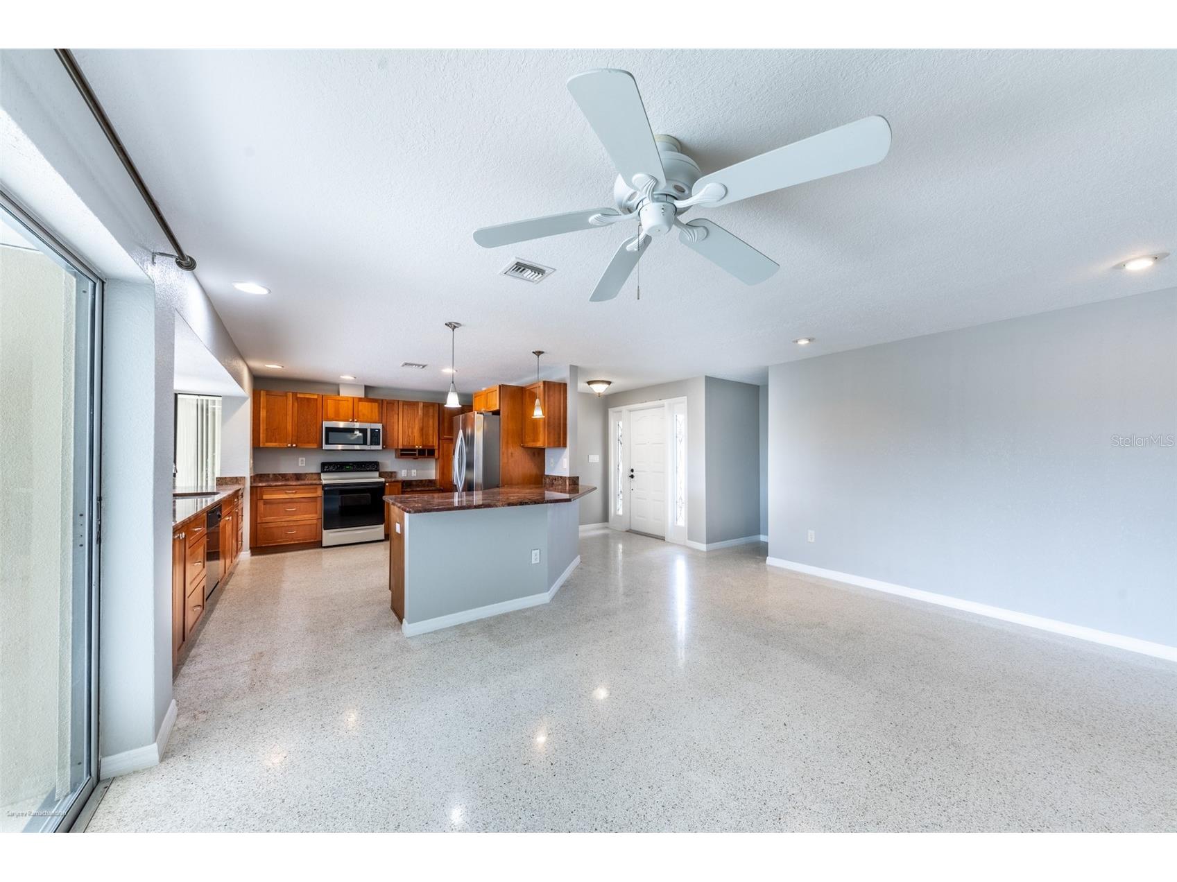 2429 Aqui Esta Dr Punta Gorda FL 33950 - WHITING COVE C7522841 image17