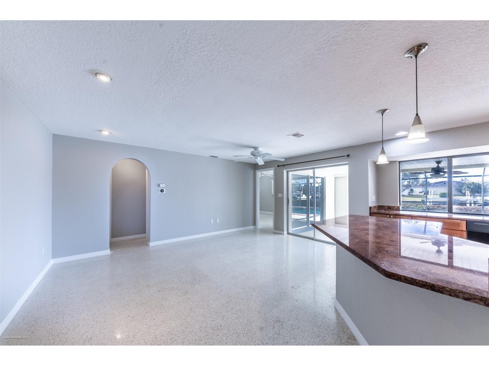 2429 Aqui Esta Dr Punta Gorda FL 33950 - WHITING COVE C7522841 image18