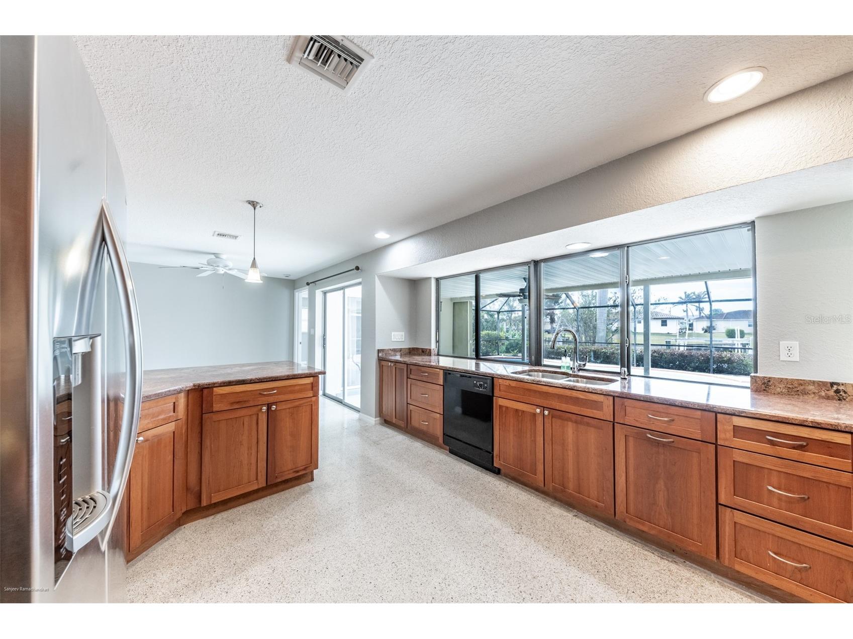 2429 Aqui Esta Dr Punta Gorda FL 33950 - WHITING COVE C7522841 image19