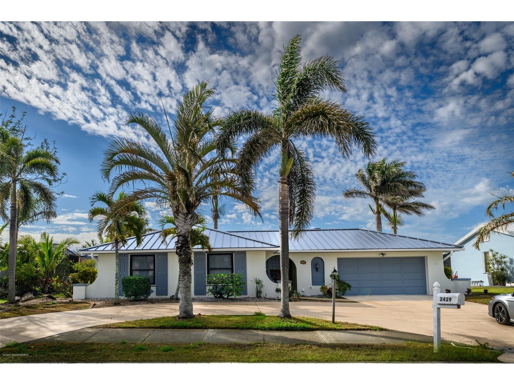 2429 Aqui Esta Dr Punta Gorda FL 33950 - WHITING COVE C7522841 image2