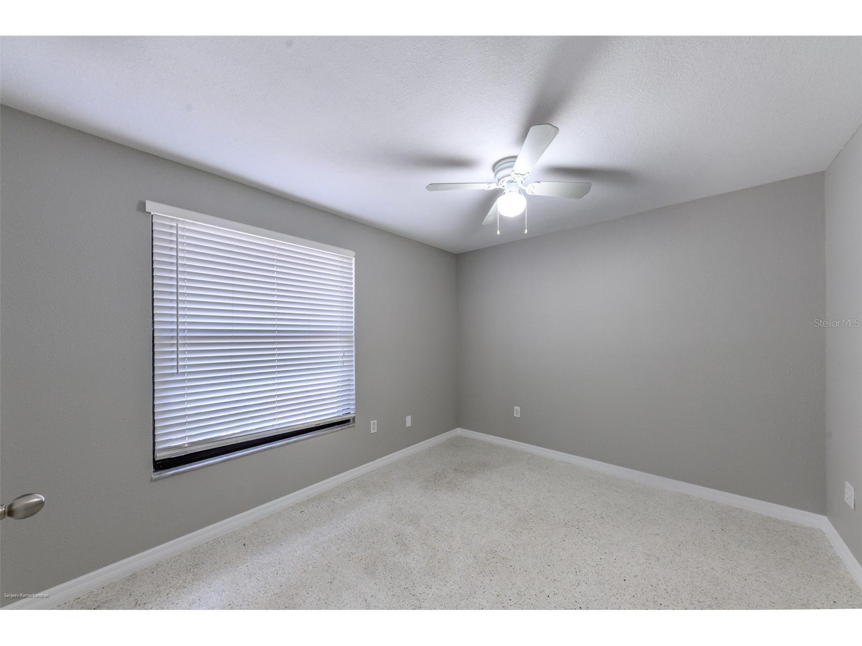2429 Aqui Esta Dr Punta Gorda FL 33950 - WHITING COVE C7522841 image20