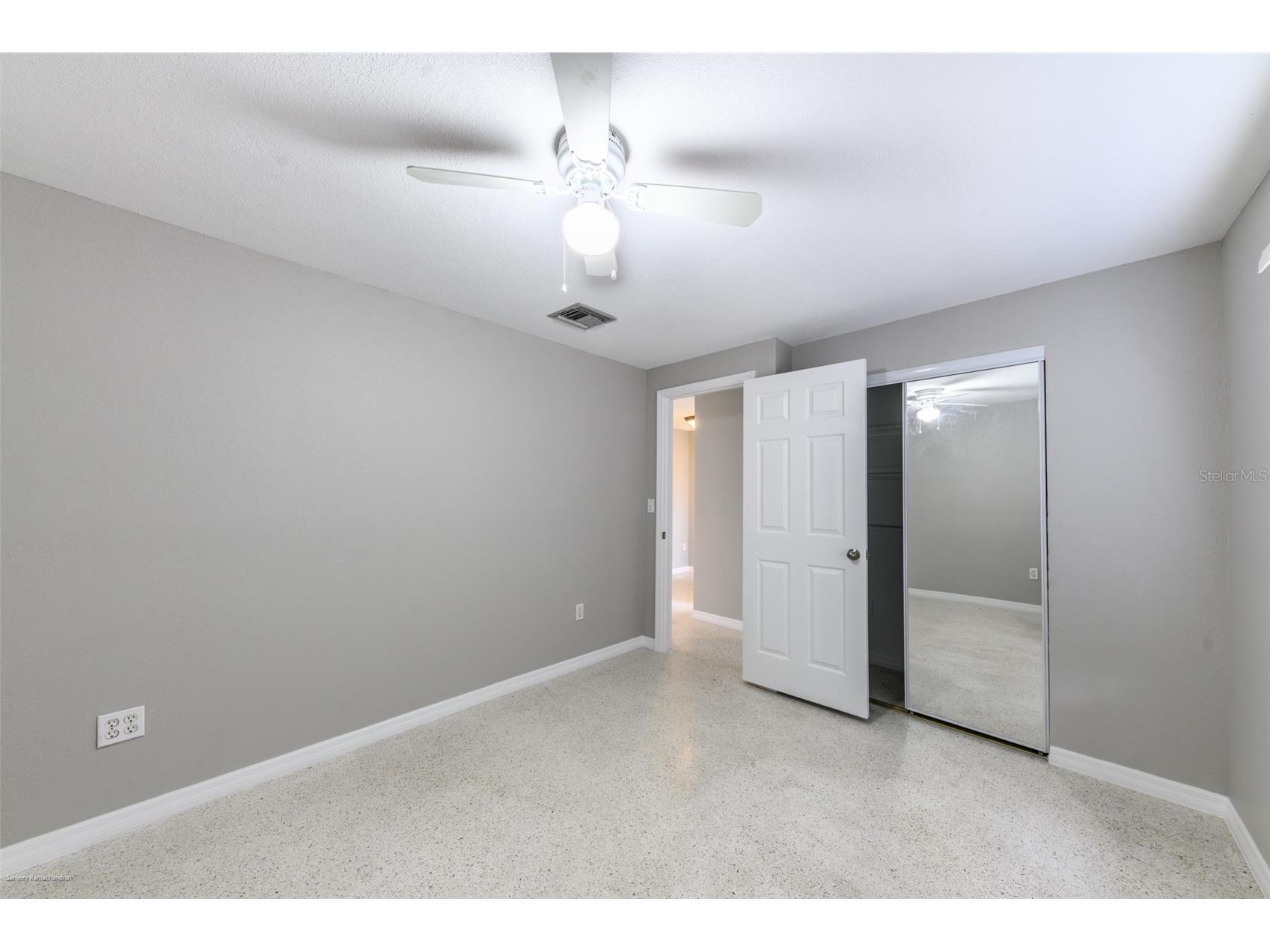 2429 Aqui Esta Dr Punta Gorda FL 33950 - WHITING COVE C7522841 image21