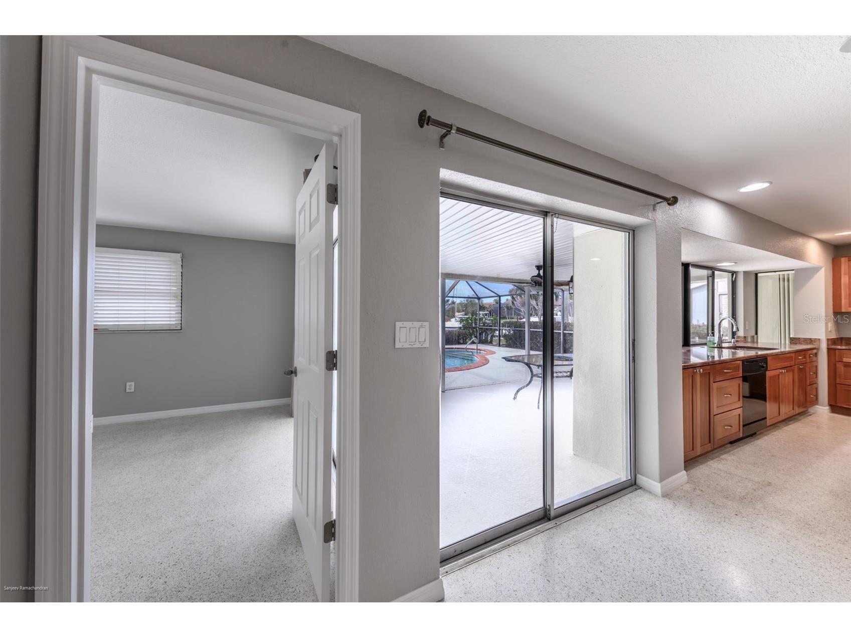 2429 Aqui Esta Dr Punta Gorda FL 33950 - WHITING COVE C7522841 image22