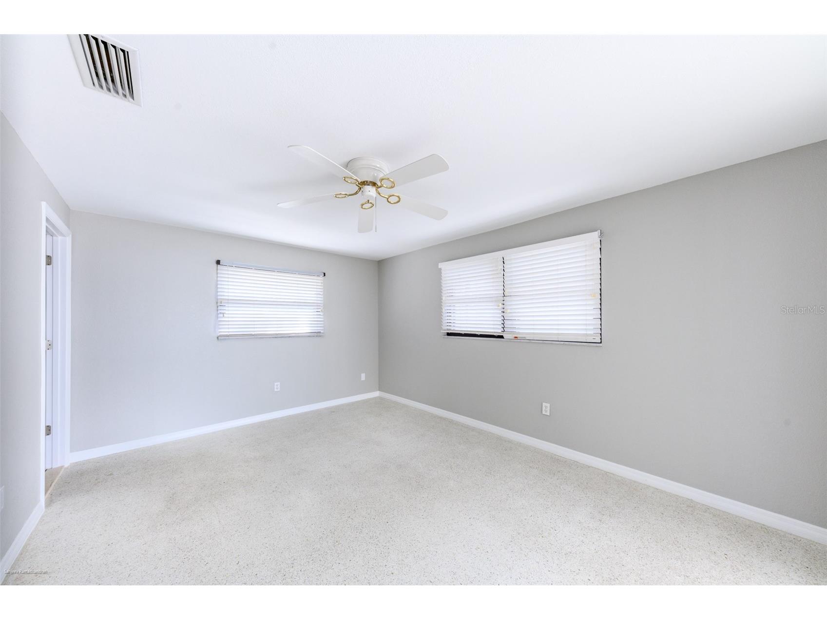 2429 Aqui Esta Dr Punta Gorda FL 33950 - WHITING COVE C7522841 image23