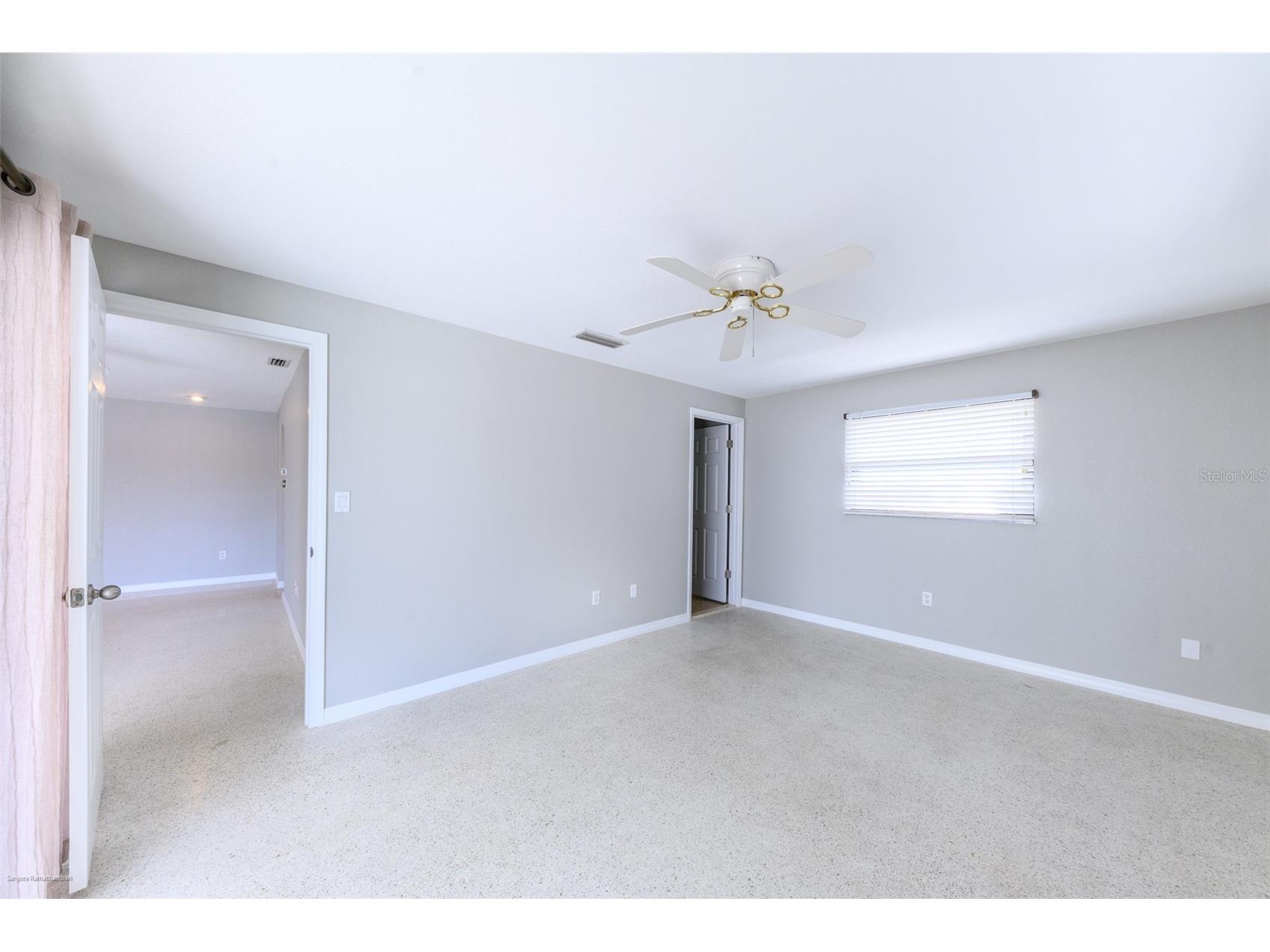 2429 Aqui Esta Dr Punta Gorda FL 33950 - WHITING COVE C7522841 image24