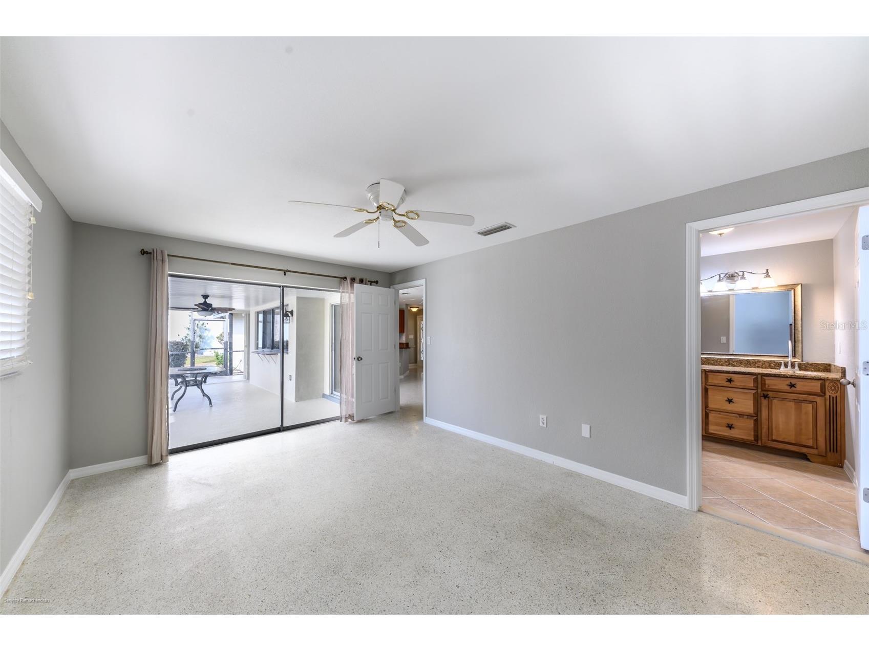 2429 Aqui Esta Dr Punta Gorda FL 33950 - WHITING COVE C7522841 image25