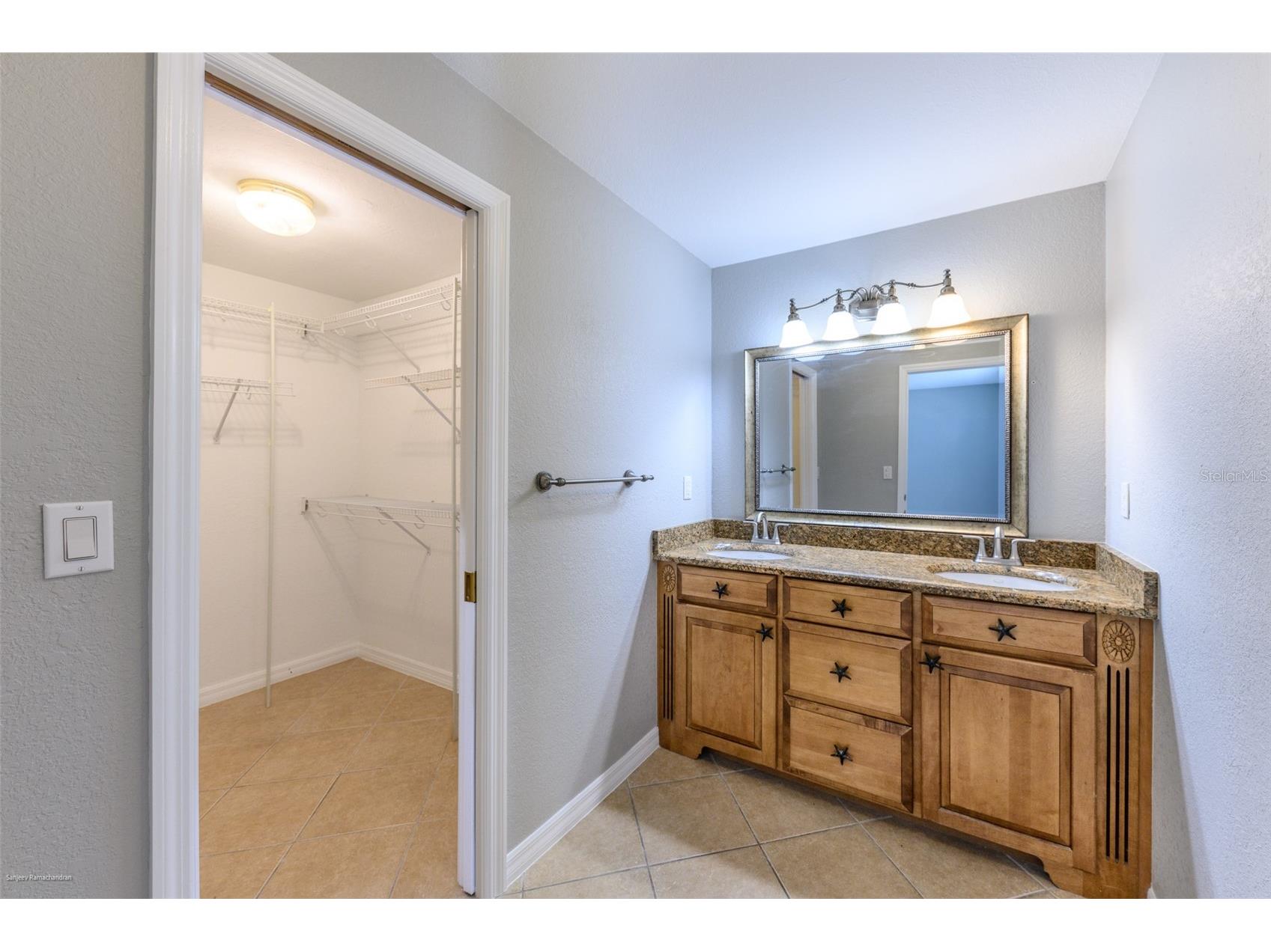 2429 Aqui Esta Dr Punta Gorda FL 33950 - WHITING COVE C7522841 image26