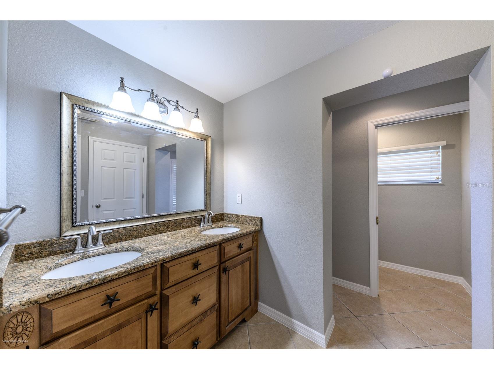 2429 Aqui Esta Dr Punta Gorda FL 33950 - WHITING COVE C7522841 image27