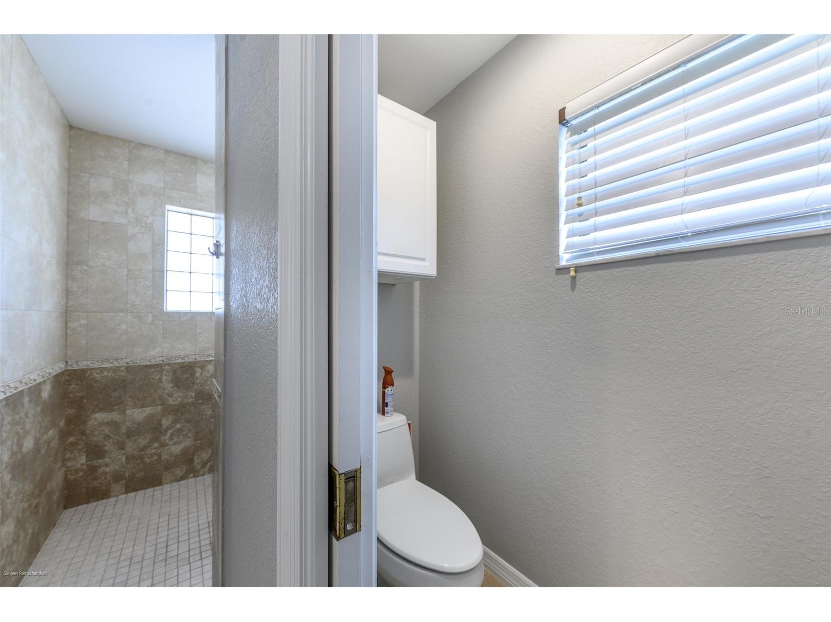 2429 Aqui Esta Dr Punta Gorda FL 33950 - WHITING COVE C7522841 image28