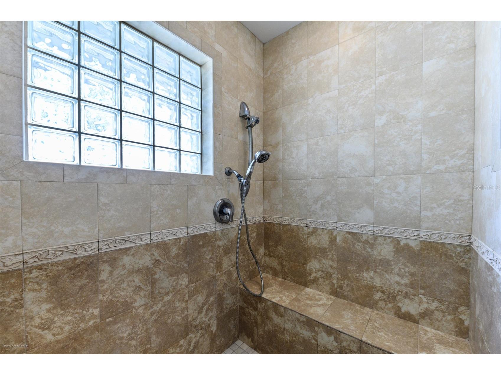 2429 Aqui Esta Dr Punta Gorda FL 33950 - WHITING COVE C7522841 image29