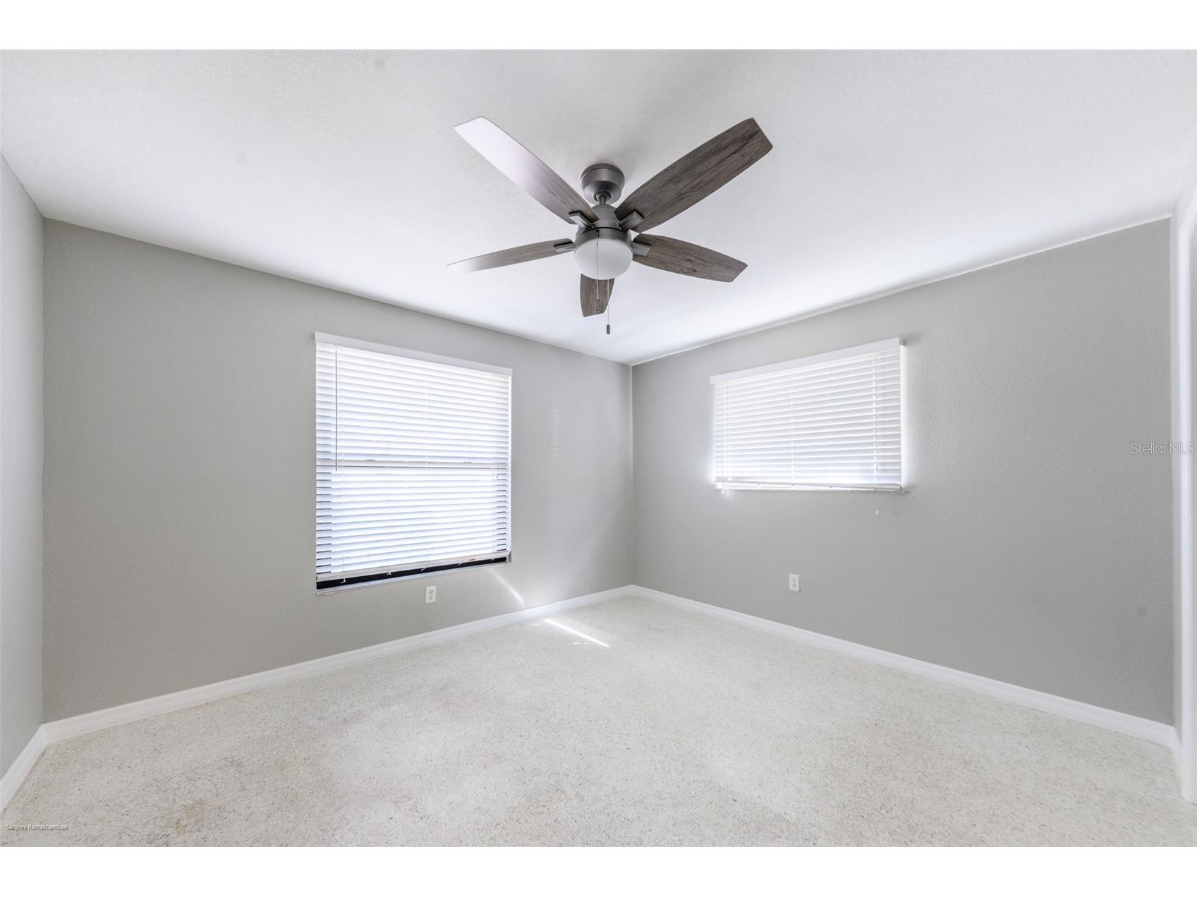 2429 Aqui Esta Dr Punta Gorda FL 33950 - WHITING COVE C7522841 image30