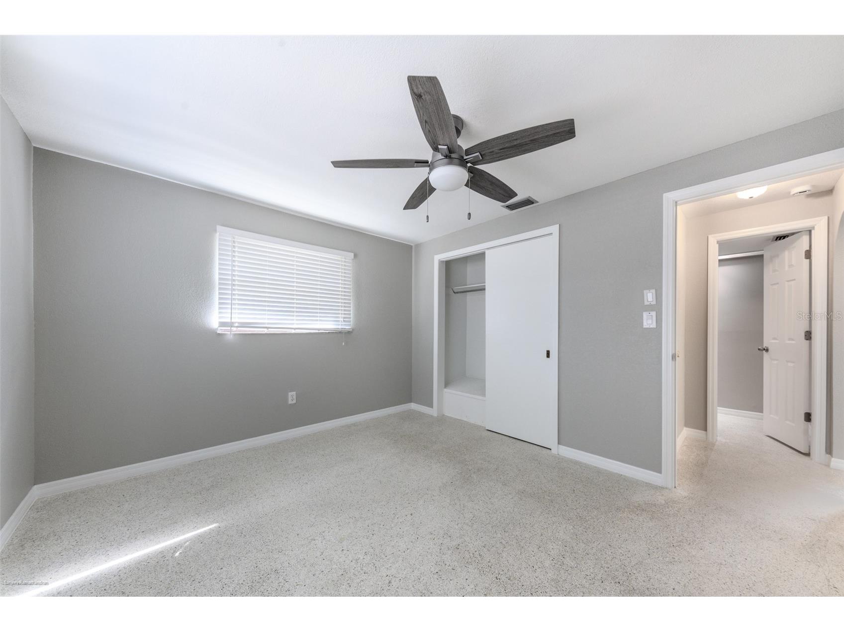 2429 Aqui Esta Dr Punta Gorda FL 33950 - WHITING COVE C7522841 image31