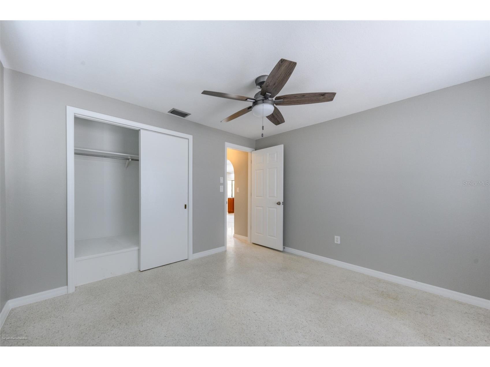2429 Aqui Esta Dr Punta Gorda FL 33950 - WHITING COVE C7522841 image32
