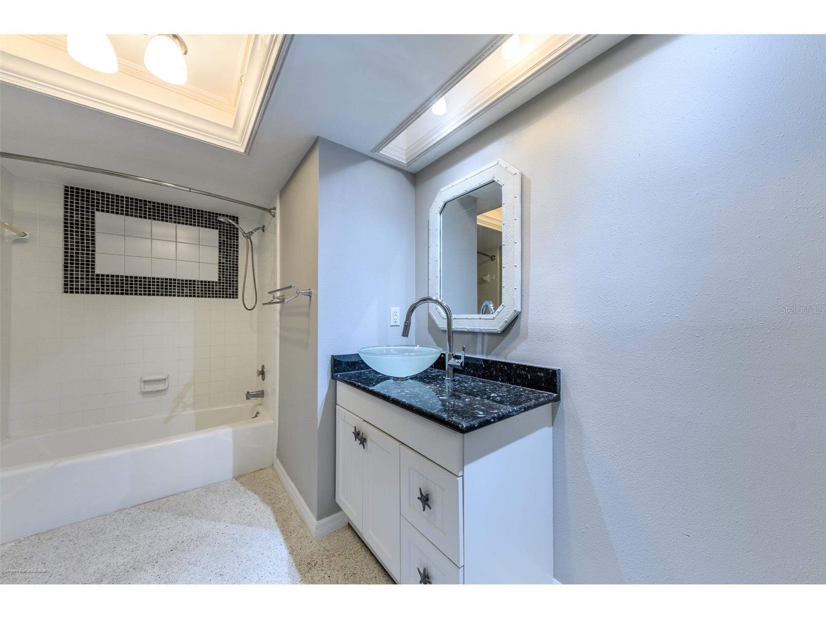 2429 Aqui Esta Dr Punta Gorda FL 33950 - WHITING COVE C7522841 image33
