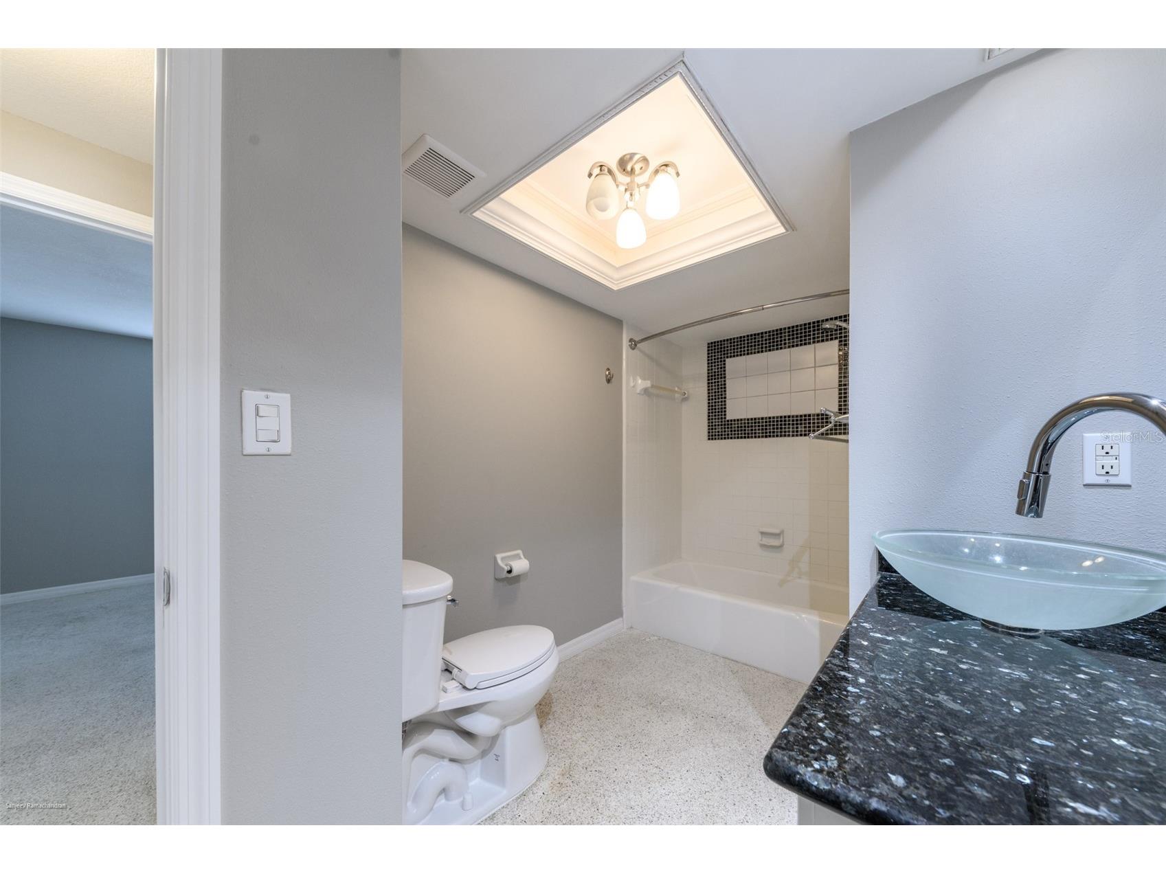 2429 Aqui Esta Dr Punta Gorda FL 33950 - WHITING COVE C7522841 image35