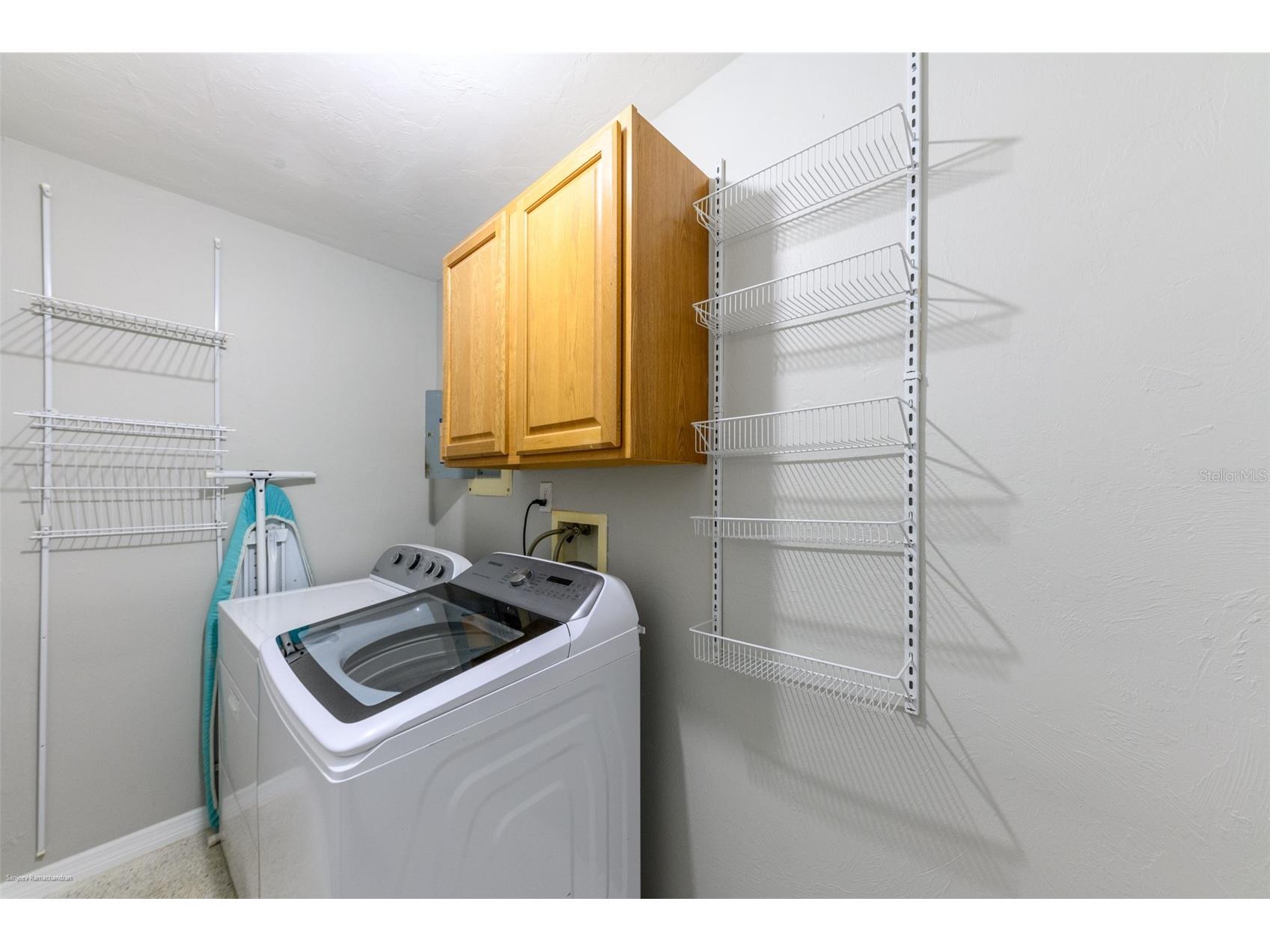 2429 Aqui Esta Dr Punta Gorda FL 33950 - WHITING COVE C7522841 image36