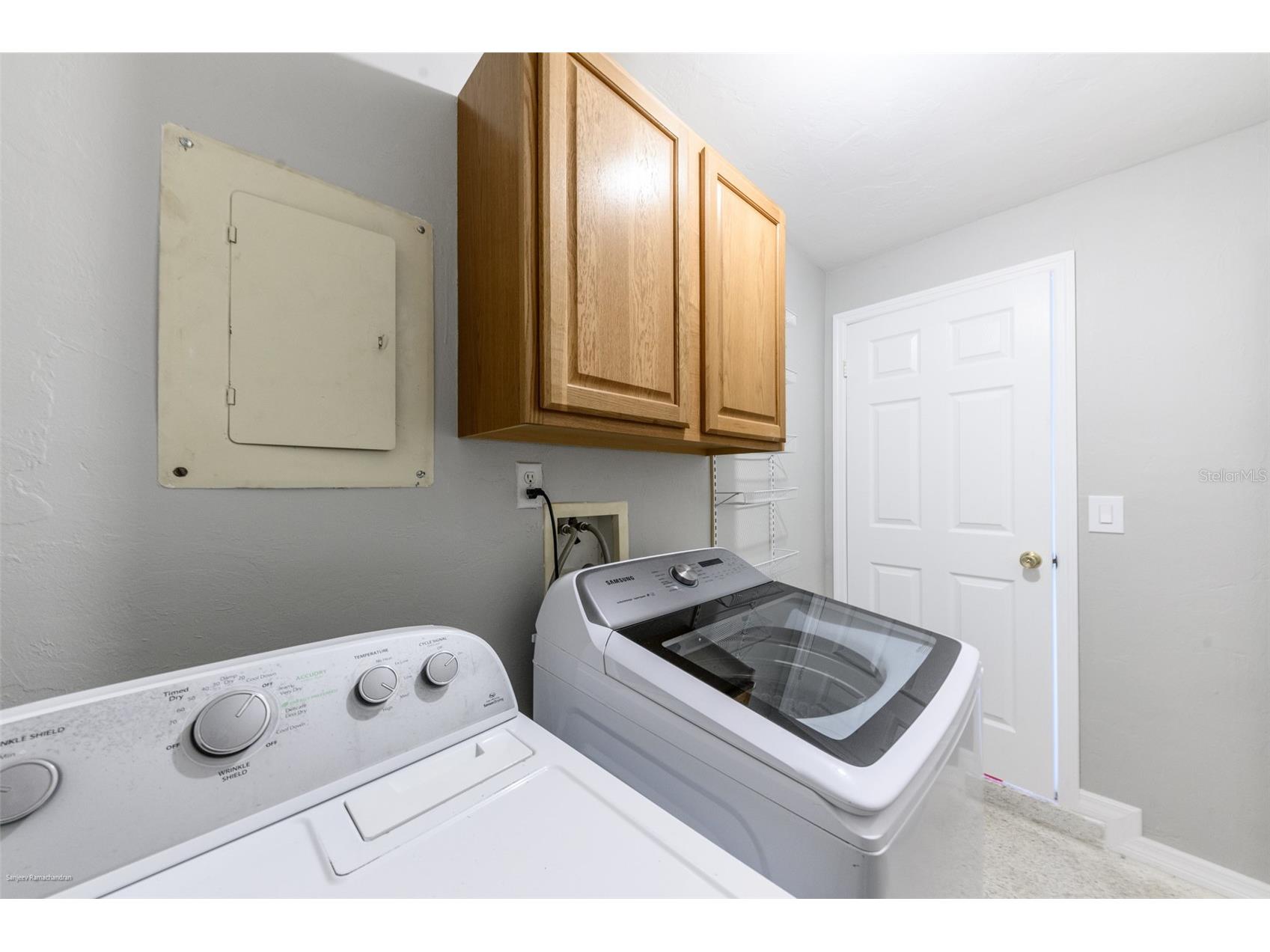 2429 Aqui Esta Dr Punta Gorda FL 33950 - WHITING COVE C7522841 image37