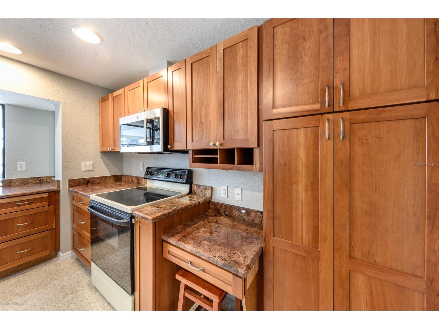 2429 Aqui Esta Dr Punta Gorda FL 33950 - WHITING COVE C7522841 image38