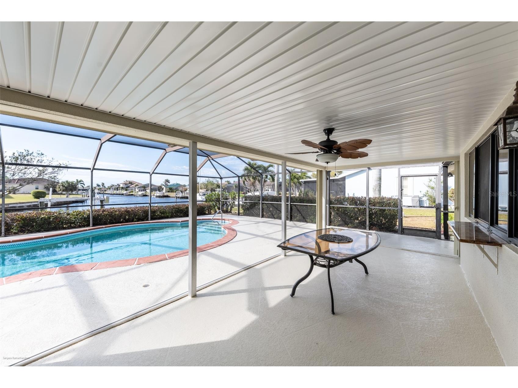 2429 Aqui Esta Dr Punta Gorda FL 33950 - WHITING COVE C7522841 image39