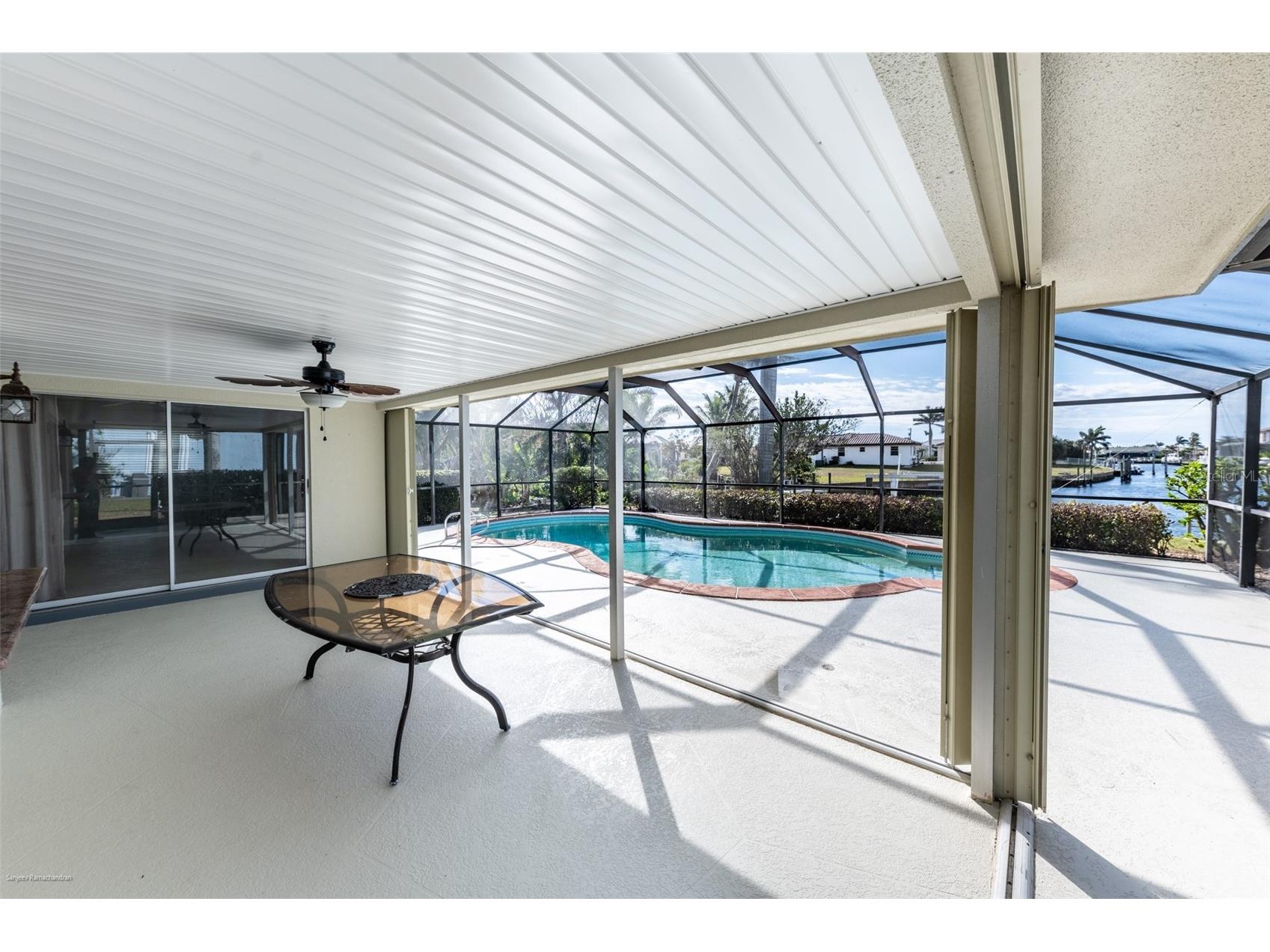 2429 Aqui Esta Dr Punta Gorda FL 33950 - WHITING COVE C7522841 image40